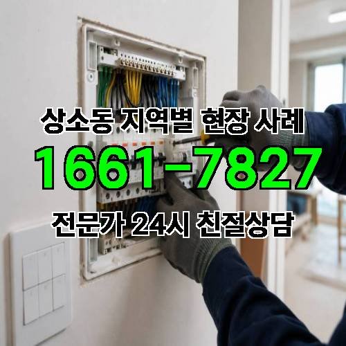 게시판 이미지 4998
