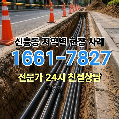 게시판 이미지 5016