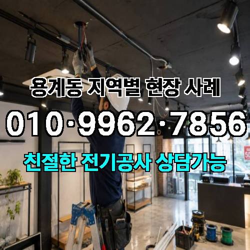 게시판 이미지 5020