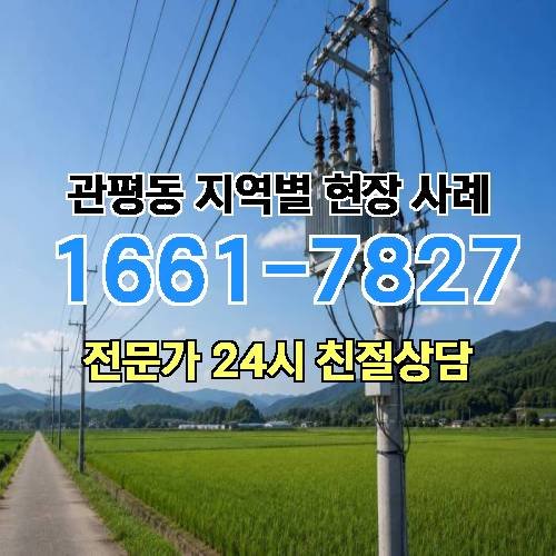 게시판 이미지 5124