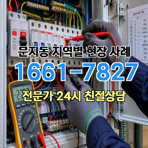 게시판 이미지 5155