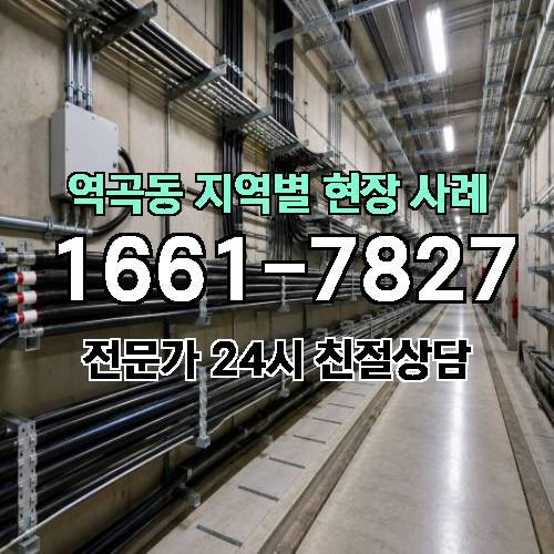 게시판 이미지 5299