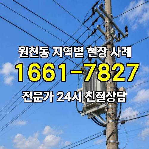 게시판 이미지 5374