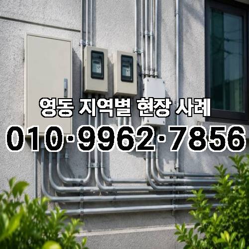 게시판 이미지 5507