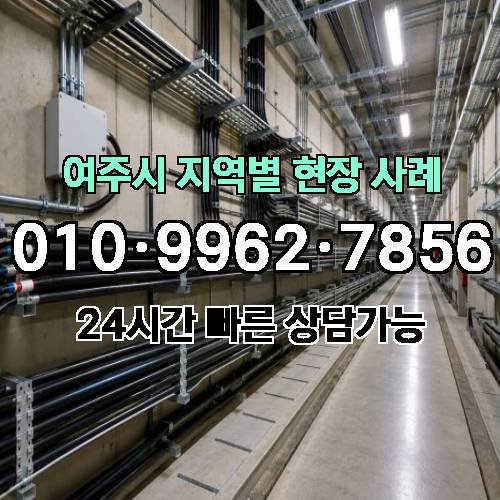 게시판 이미지 5563