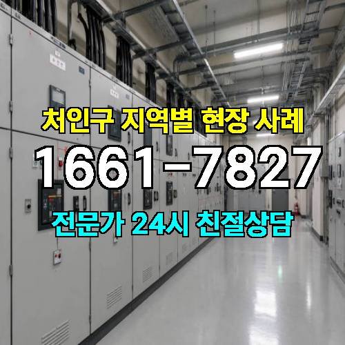 게시판 이미지 5660