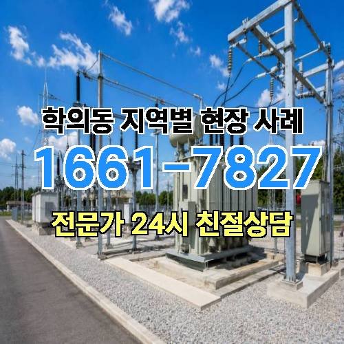게시판 이미지 5689