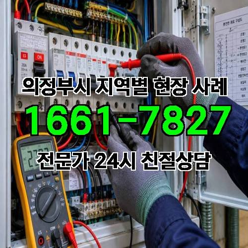 게시판 이미지 5690
