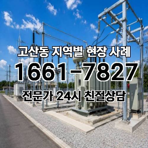 게시판 이미지 5692