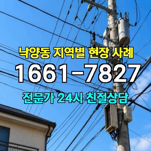 게시판 이미지 5694