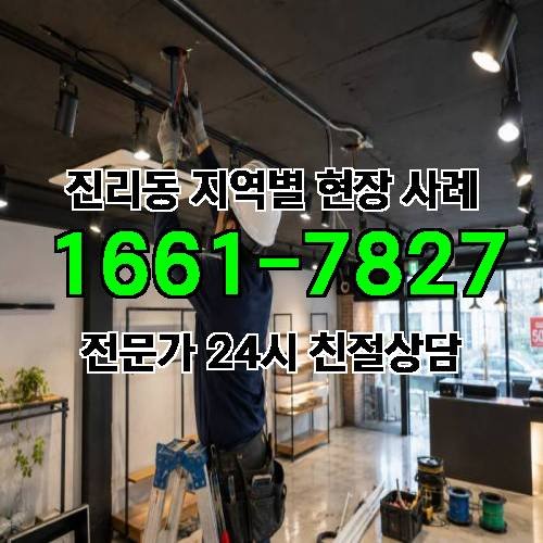 게시판 이미지 5727