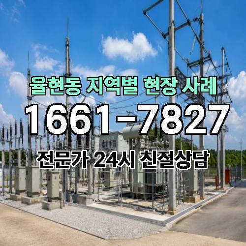 게시판 이미지 5899