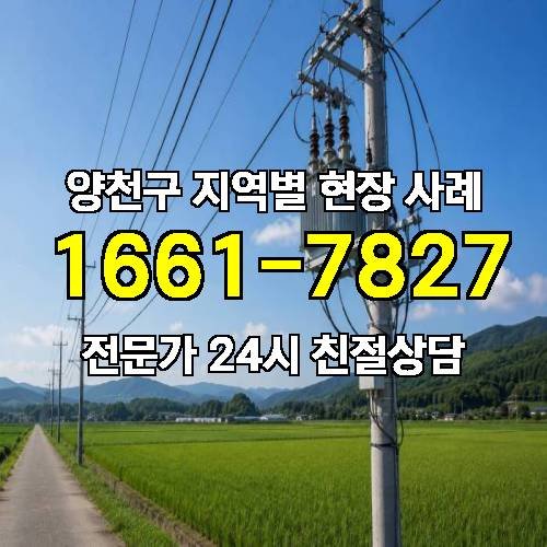 게시판 이미지 6084