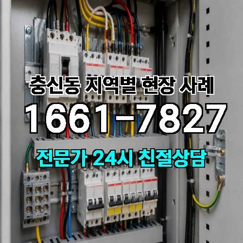 게시판 이미지 6190