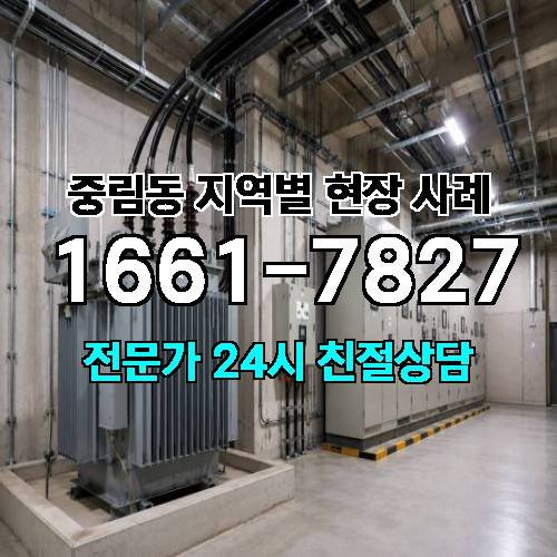 게시판 이미지 6231