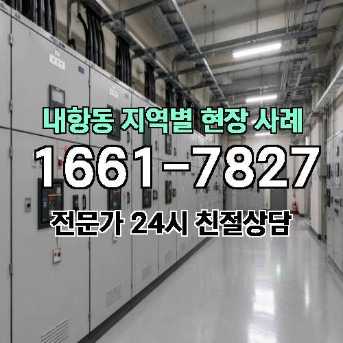 게시판 이미지 6349