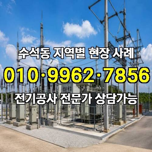 게시판 이미지 6394