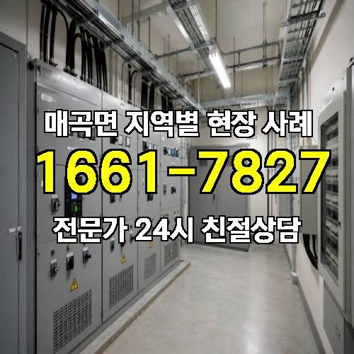 게시판 이미지 6580