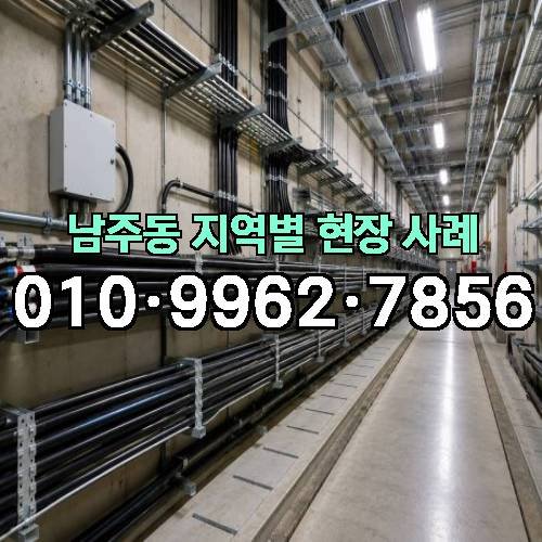 게시판 이미지 6662