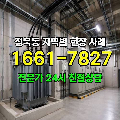 게시판 이미지 6712