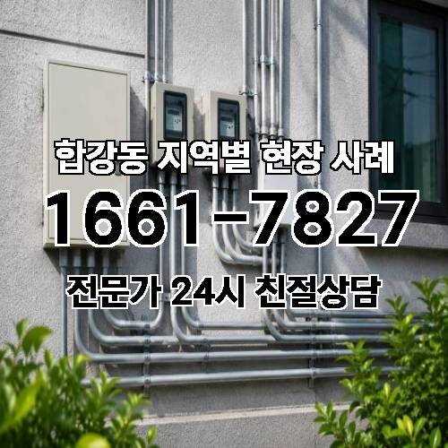 게시판 이미지 6824