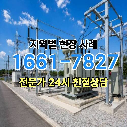 게시판 이미지 716