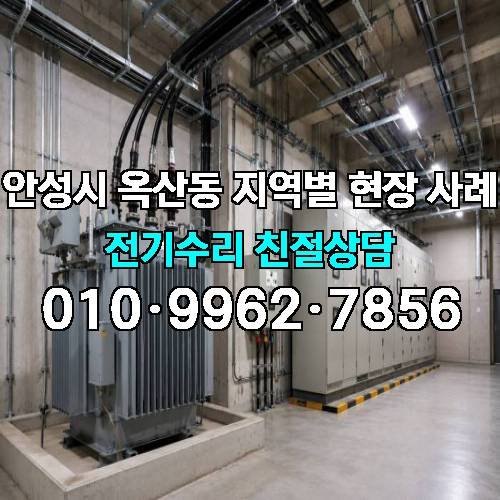 게시판 이미지 724