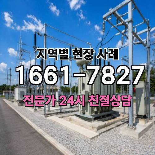 게시판 이미지 734