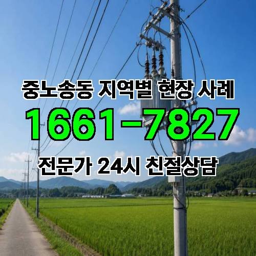 게시판 이미지 7446