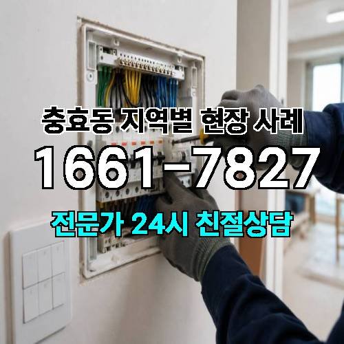 게시판 이미지 7674