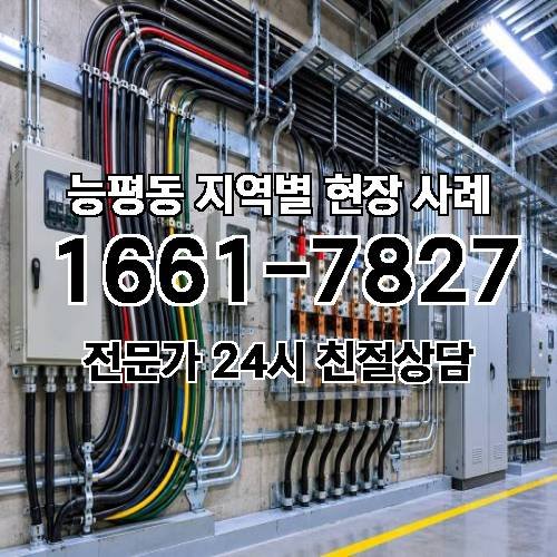 게시판 이미지 7687