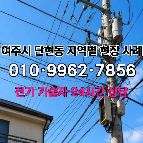 게시판 이미지 786