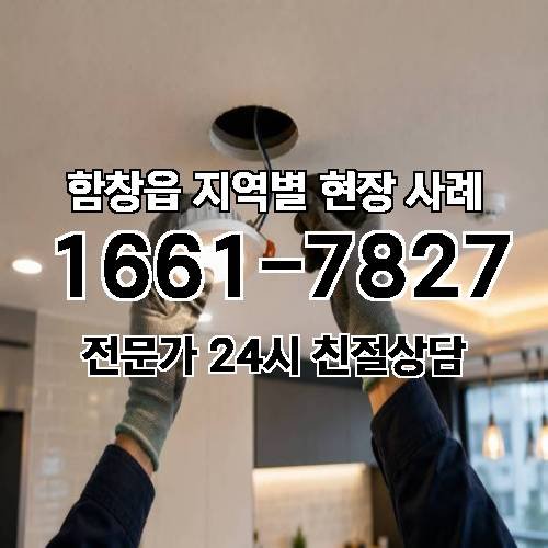게시판 이미지 8025