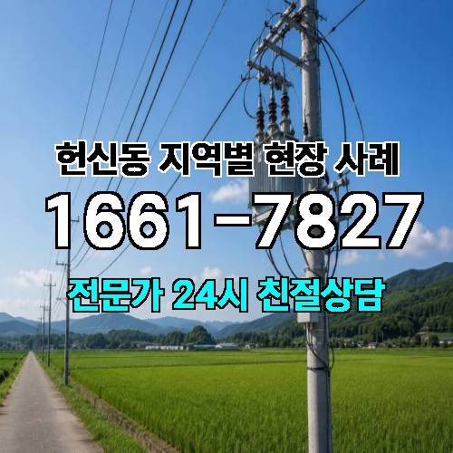 게시판 이미지 8026