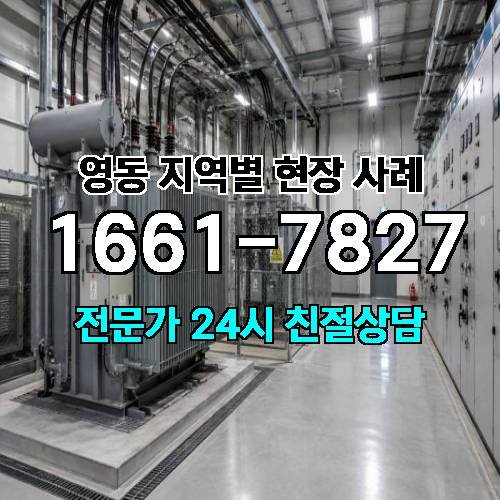 게시판 이미지 8326