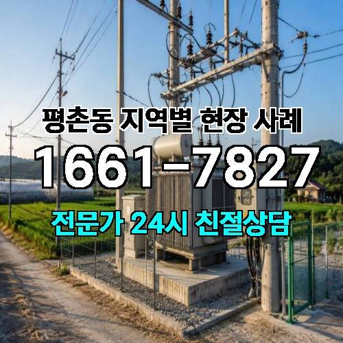 게시판 이미지 8354
