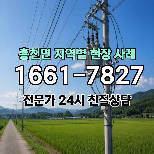 게시판 이미지 8504
