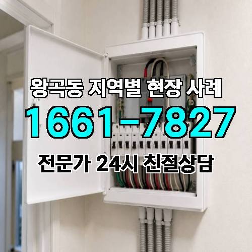 게시판 이미지 8640