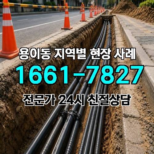게시판 이미지 8741