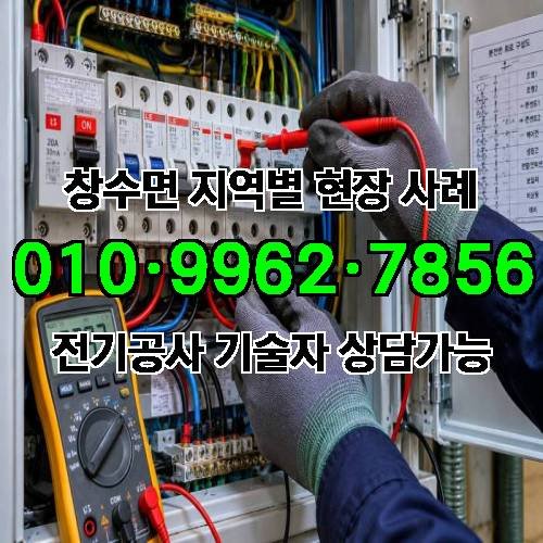 게시판 이미지 8778