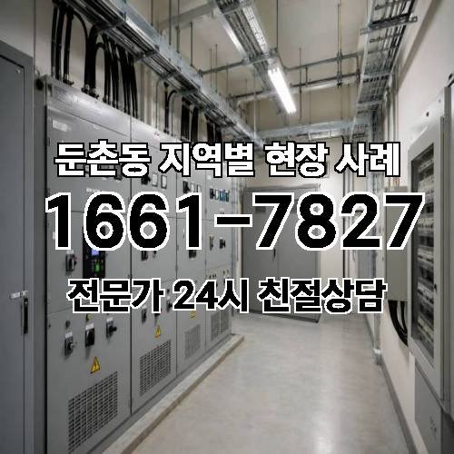게시판 이미지 8864