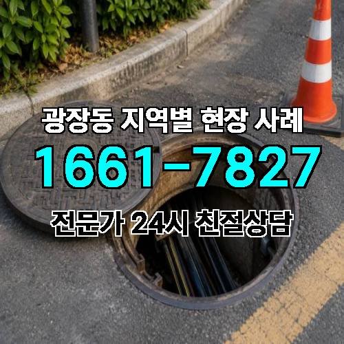 게시판 이미지 8894