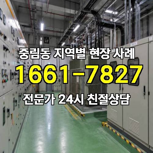 게시판 이미지 9188