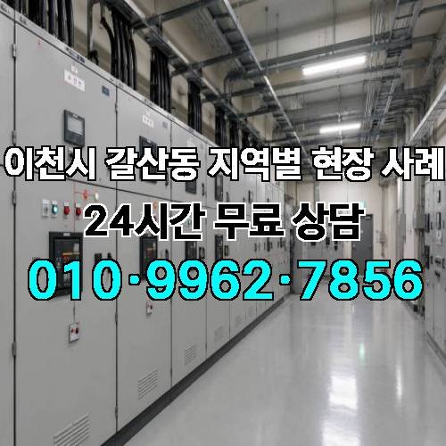 게시판 이미지 921