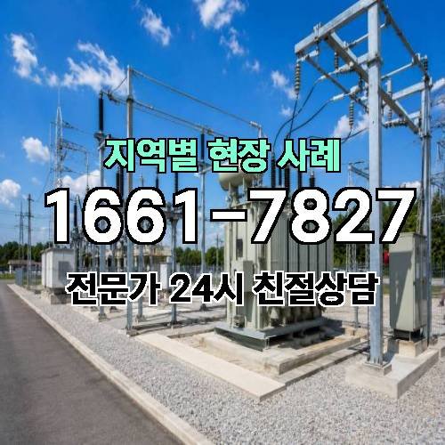 게시판 이미지 924