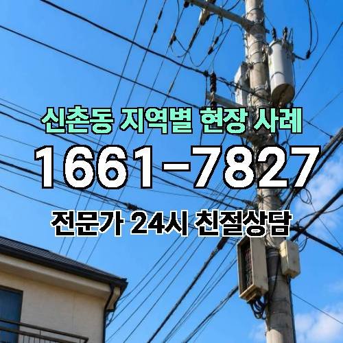 게시판 이미지 9249
