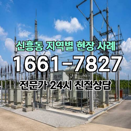 게시판 이미지 9251