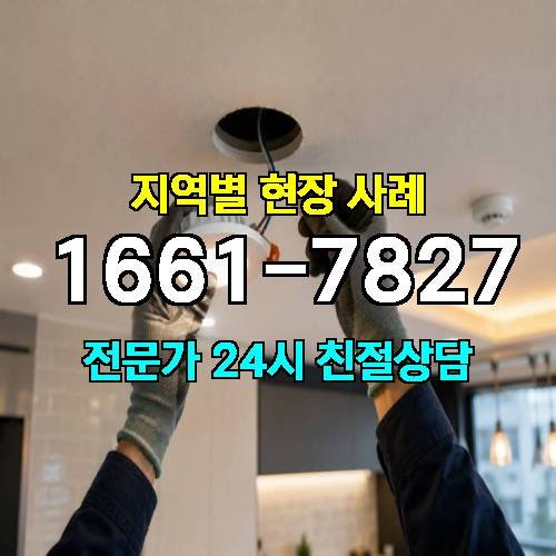 게시판 이미지 940