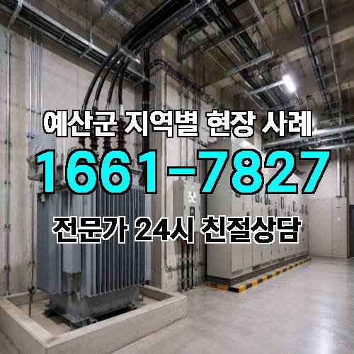 게시판 이미지 9594