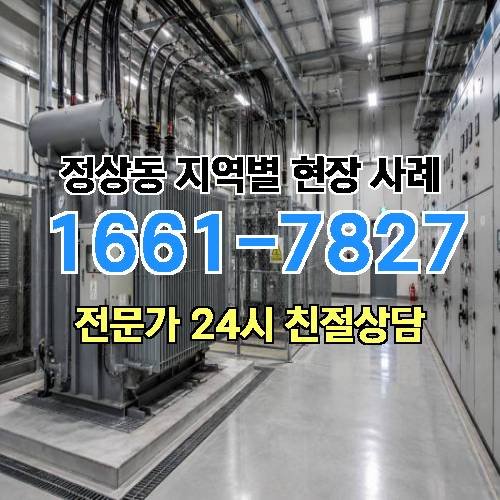 게시판 이미지 9853